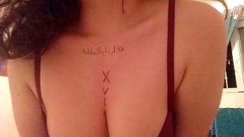 Preview 1 of Xxx Qp2 Dawlod - V&iacute_deo de verificaci&oacute_n