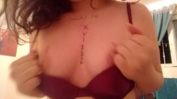 Preview 4 of Xxx Qp2 Dawlod - V&iacute_deo de verificaci&oacute_n