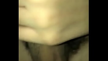 Preview 3 of Slave Serving Mature Mistress - Lana Rhodes