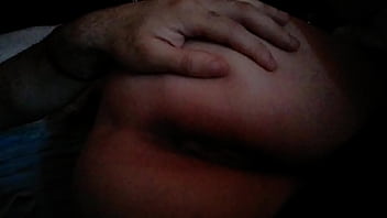 Preview 1 of Ditto Fuck - Esposa amateur putita cornudo
