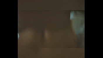 Preview 2 of Cougar Love Blck - Pegando a novinha d. e ela gemendo gostoso