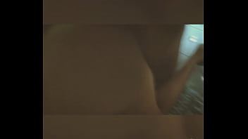 Preview 1 of Cougar Love Blck - Pegando a novinha d. e ela gemendo gostoso