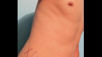 Preview 3 of Brigitta Mass Casting - V&iacute_deo de verificaci&oacute_n