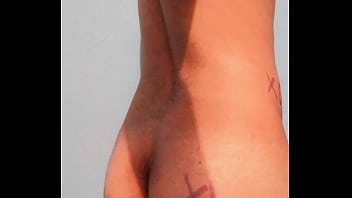 Preview 4 of Brigitta Mass Casting - V&iacute_deo de verificaci&oacute_n