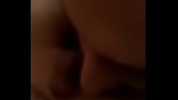 Preview 2 of Qpublic Shop - Embarassd suckin dick on video