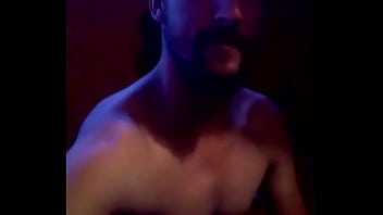 Preview 2 of Arab Xxx Muslim Moti - Verification video