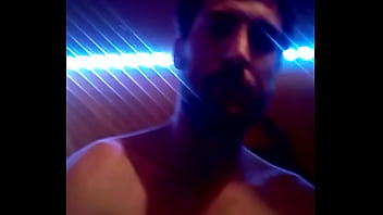 Preview 1 of Arab Xxx Muslim Moti - Verification video