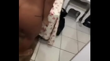 Preview 3 of Hershey Bryant Solo - V&iacute_deo de verifica&ccedil_&atilde_o