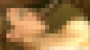 Preview 4 of Lez Mums - Fuck me with your big hard Brazilian tranny cock