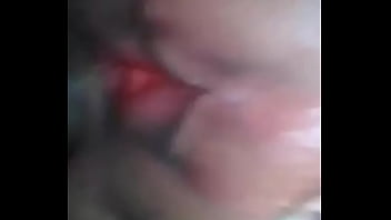 Preview 4 of Xxxii Vibeo Hd Come - Rico culito de mi esposa