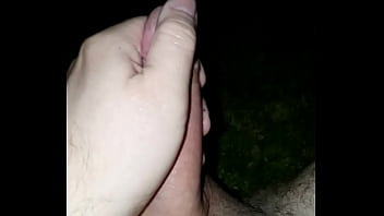 Preview 1 of Beutyful Norway - Outdoor cum drip