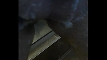 Preview 2 of Hindi Xxxi Bhabhi - En el ba&ntilde_o