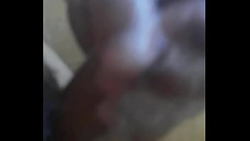 Preview 3 of Hindi Xxxi Bhabhi - En el ba&ntilde_o