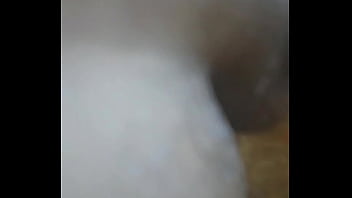 Preview 1 of Hindi Xxxi Bhabhi - En el ba&ntilde_o