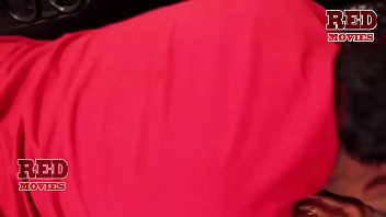 Preview 4 of Punush Sex - Ramya aunty hot short film