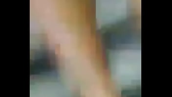 Preview 2 of Anushka Shetty Bf Sex Porn - Upskirt delicious pussy around Panama