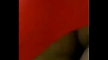 Preview 3 of Anushka Shetty Bf Sex Porn - Upskirt delicious pussy around Panama