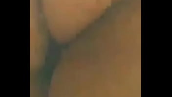 Preview 4 of Anushka Shetty Bf Sex Porn - Upskirt delicious pussy around Panama