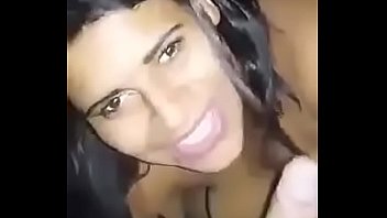 Preview 1 of Sister Not Agry - Compilacion mamadas