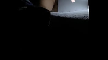 Preview 3 of Webcam Mulher Madura - De perrito
