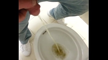Preview 2 of 3 Garls Xxx Videos - Pissing