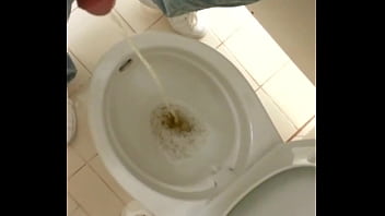 Preview 3 of 3 Garls Xxx Videos - Pissing