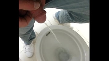 Preview 1 of 3 Garls Xxx Videos - Pissing