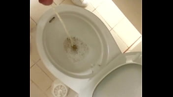 Preview 4 of 3 Garls Xxx Videos - Pissing