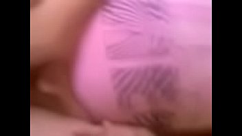 Preview 2 of Lesbo Gym Group - Pame cordobesa
