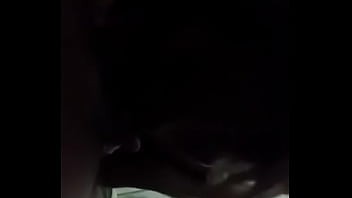 Preview 3 of Daddys Little Princess Anal - Supermercado