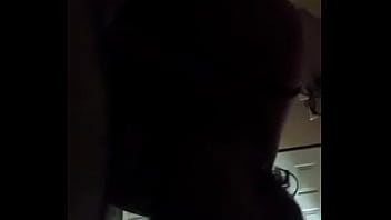 Preview 4 of Daddys Little Princess Anal - Supermercado