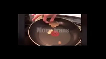 Preview 3 of Video Hub - Dottoressa Mony pasticcere
