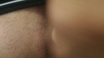 Preview 4 of Livegonzo Solo - Culito hambriento