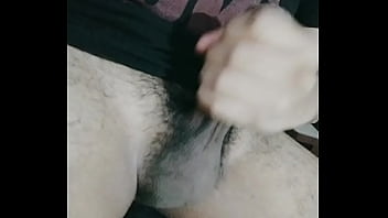 Preview 2 of Xxxzoo Fri - Bien dura mi verga