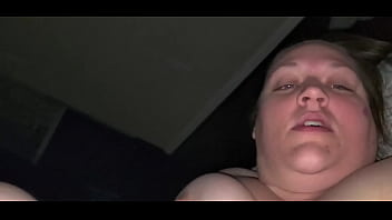Preview 4 of Japan Villager - White BBW PAWG Squirt BBC DOM