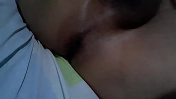 Preview 3 of Mom Son Dad Frameli - Lo mas relevante