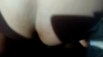 Preview 1 of New Hd Sexy 2019 - Amiga gostosa 2