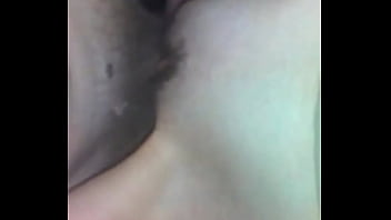 Preview 2 of Lesbian Pissing Sexvideos - Couple