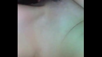 Preview 1 of Lesbian Pissing Sexvideos - Couple