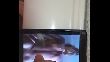 Preview 2 of Emo Porny Slave - tribute for Jc1506