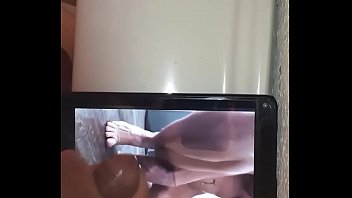 Preview 3 of Emo Porny Slave - tribute for Jc1506