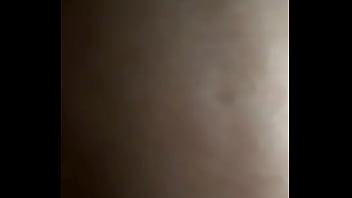 Preview 2 of Brazzers Moms Tha Xxxx - vaginal