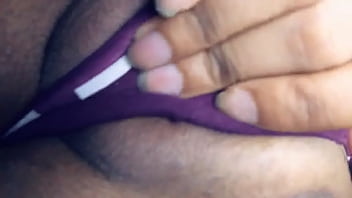 Preview 2 of Girl Bax - Yanna Mosley of Facebook pussy