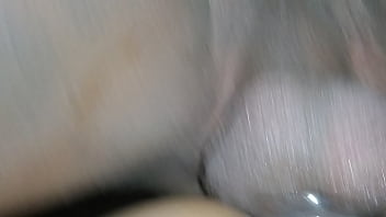 Preview 2 of Milf Gangbang Husband Brutal - comendo  um cuzinho metendo ou saco