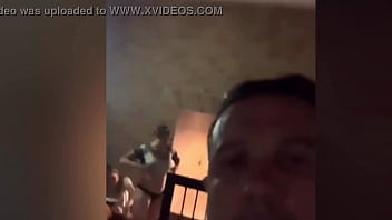 Preview 3 of Sunny Leone Hot Sax Vrdeo - Momentos s&atilde_o tudo