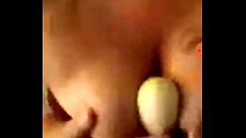 Preview 3 of Beeg Jappan Moovi - Pepino rico
