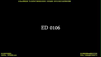 Preview 1 of Amateur Kid Facial - Cosplay Fate Porn HD 04