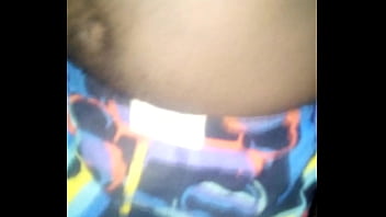 Preview 4 of Sevinch Muminova Sex Photos - Verification video