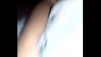 Preview 1 of New Decent - Otra vez jugando