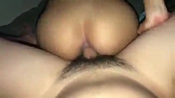 Preview 4 of After Denial - gatinha ninfeta adora dar o cuzinho